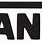 Vans Logo.png Transparent