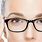 Varilux Eyeglass Frames Men