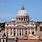 Vatican Attractions