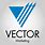 Vector Marketing Logo
