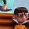 Vector On Despicable Me