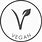 Vegan Icon Cosmetics