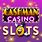 Vegas Cashman Casino Slots Machines Games Free