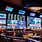 Vegas Sports Betting