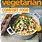 Vegetarian Magazine