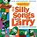 VeggieTales Silly Songs with Larry CD