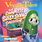 VeggieTales Songs DVD