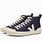 Veja Canvas Sneakers Women