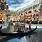 Venetian Hotel Gondola Ride