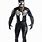 Venom Suit