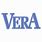 Vera Logo.png
