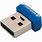 Verbatim Nano USB Drive