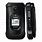 Verizon Kyocera Flip Phone Duraxv