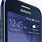 Verizon Samsung Galaxy J1