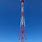 Verizon Wireless Cell Tower