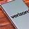 Verizon Wireless Deals