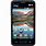 Verizon Wireless LG Cell Phone