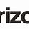 Verizon Wireless Logo Transparent Background