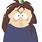 Veronica Crabtree South Park