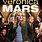 Veronica Mars TV