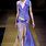 Versace Prom Dress