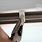 Vertical Blind Replacement Clips
