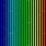 Vertical Color Lines
