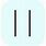 Vertical Line Math Symbol