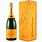 Veuve Clicquot Magnum