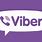 Viber Download for PC