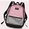 Victoria's Secret Pink Campus Backpack