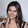 Victoria Justice Zimbio