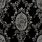 Victorian Gothic Wallpaper Patterns
