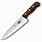 Victorinox Kitchen Knife