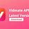 VidMate Apk Pure Download