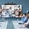 Video Conferencing Solutions Free