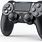 Video Game Controller PS4