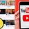 Videos De YouTube