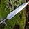 Viking Spear Sword
