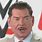 Vince McMahon Fired