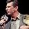Vince McMahon WWF