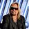 Vince Neil Today