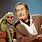 Vincent Price Funny