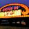 Vintage Drive in Theater Signs