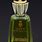 Vintage Emeraude Perfume