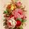 Vintage Flower Pictures Free