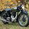 Vintage Royal Enfield Motorcycles