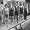 Vintage Swim Club Swim