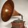 Vintage Victrola Phonograph