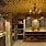 Vintage Wine Cellar